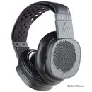 Abyss Diana MR - Carbon Weave, Jack 4.4 mm