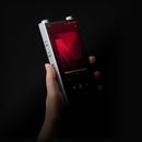 Astell&Kern PD20 - ezüst