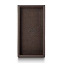 Astell&Kern PD10 - fekete