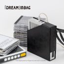 Moondrop InBag - DiscDream 2 tok