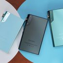iBasso DX180 - fekete