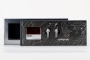 Moondrop Ultra Sonic - bílá (rozbaleno)