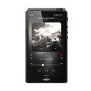HiBy R6 III 2025 - fekete