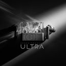 Moondrop Space Travel 2 Ultra