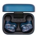 Noble Audio Osprey