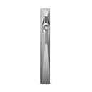 Astell&Kern A&ultima SP4000T - Stainless Steel