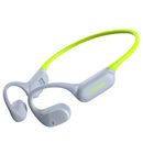 Langsdom AirWave Pro - szürke, zöld
