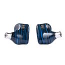 Noble Audio Iris