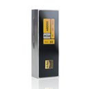 iBasso DC04 Ultra