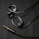 HiBy kábel 2-pin, Jack 4.4 mm