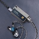 iBasso DC-Elite