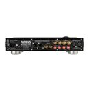 Violectric Niimbus US 5
