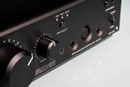 Violectric HPA V550