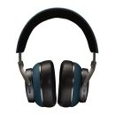 Noble Audio FoKus Apollo Pro - kék