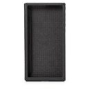 Astell&Kern PD10 - bőrtok, fekete