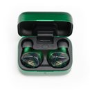 Noble Audio FoKus Rex5 TWS