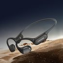 Langsdom AirWave Pro - fekete