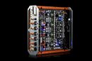 Burson Audio Conductor Voyager - Max Package