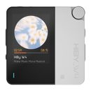 HiBy W4 - fehér