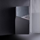 HiBy R6 PRO II - fekete