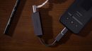 Astell&Kern AK HC2 - 4.4 mm