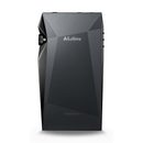 Astell&Kern A&ultima SP4000 - black (rozbaleno)