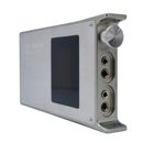 iBasso PB6