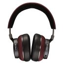 Noble Audio FoKus Apollo Pro - piros