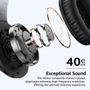 TOZO H100