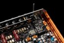 Burson Audio Conductor Voyager - Max Package