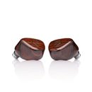 Noble Audio Lu Ban