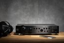 Violectric Niimbus US 5