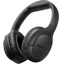 TOZO H100