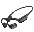 Langsdom AirWave Pro - fekete