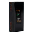 HiBy UC10