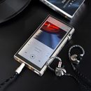 iBasso DX270 - ezüst