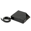 Moondrop InBag - DiscDream 2 tok
