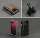 Astell&Kern SP3000T, fekete tok