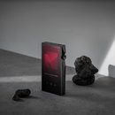 Astell&Kern A&ultima SP4000 - black (rozbaleno)