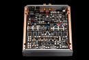 Burson Audio Timekeeper Voyager MAX - pár