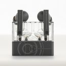 Moondrop Space Travel 2 Ultra