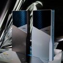 HiBy R6 PRO II 2025 - kék