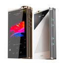 EvoAria Evo One - Copper