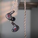 Astell&Kern XIO