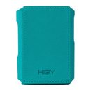 HiBy R3 Pro II - zöld tok