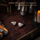 HiBy Yvain