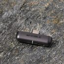 Noble Audio Sceptre