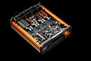 Burson Audio Soloist Stellar Deluxe (rozbaleno)