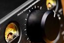 Violectric HPA V324