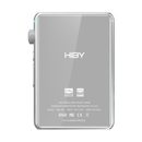 HiBy R3 II 2025 - ezüst